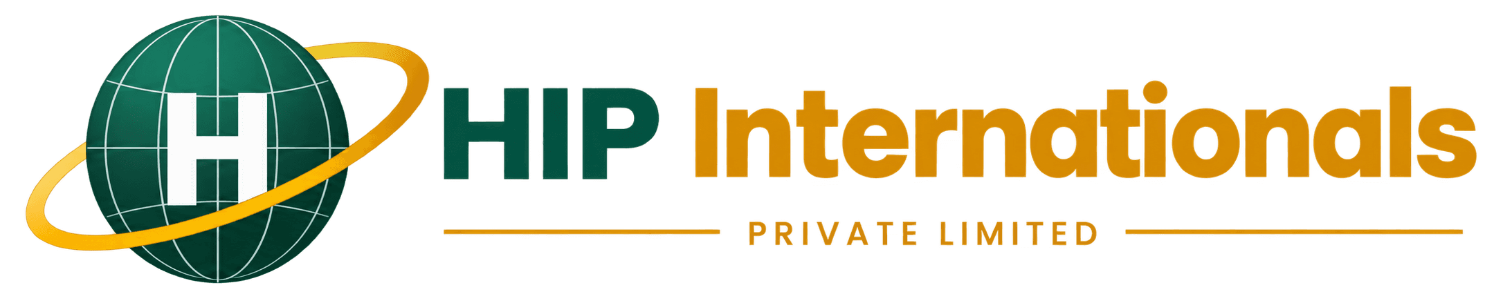 HIP Internationals Private Limited